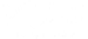 Instituto Nomade